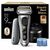 Braun - Series 9 Pro+ 9577cc / Health and Personal Care Uncategorized (Beauty)