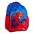 Cerda - Backpack School - Spider-Man - 42 cm (I-2100005748) / Luggage and Travel Gear Αταξινόμητα (Βαλίτσες & Τσάντες) Βαλίτσες & Τσάντες