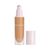 Kylie Cosmetics - Power Plush Foundation - 5W Warm / Beauty Uncategorized (Beauty)