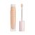 Kylie Cosmetics - Power Plush Longwear Concealer - 3C / Beauty Uncategorized (Beauty)
