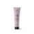 Lakmé - Teknia Frizz Control Cream 150 ml / Beauty Uncategorized (Beauty)