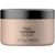 Lakmé - Teknia Full Defense Treatment 250 ml / Beauty Uncategorized (Beauty)