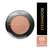 Max Factor - Masterpiece Mono Eyeshadow - 09 Rose Moonlight / Beauty Αταξινόμητα (Ομορφιά)