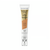 Max Factor - Miracle Pure Eye Enhancer -  04 Honey / Beauty Αταξινόμητα (Ομορφιά)