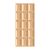 Sabrina Carpenter - Caramel Dream EDP 75 ml / Beauty Uncategorized (Beauty)