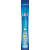 SodaStream - Extra Cylinder - Blue / Home and Kitchen Αταξινόμητα (Σπίτι & Κουζίνα) Σπίτι & Κουζίνα
