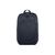 HP Travel Plus 30L 17-inch Laptop Backpack Laptop Bags Lugagges & Bags