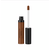 bareMinerals - Original Liquid Mineral Concealer / Beauty Uncategorized (Beauty)