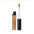 bareMinerals - Original Liquid Mineral Concealer / Beauty Uncategorized (Beauty)