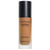 bareMinerals - ORIGINAL Pure Serum Radiant Natural Liquid Foundation Mineral SPF 20 / Beauty Αταξινόμητα (Ομορφιά)