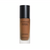 bareMinerals - ORIGINAL Pure Serum Radiant Natural Liquid Foundation Mineral SPF 20 / Beauty Αταξινόμητα (Ομορφιά)