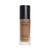 bareMinerals - ORIGINAL Pure Serum Radiant Natural Liquid Foundation Mineral SPF 20 / Beauty Uncategorized (Beauty)