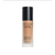 bareMinerals - ORIGINAL Pure Serum Radiant Natural Liquid Foundation Mineral SPF 20 / Beauty Uncategorized (Beauty)