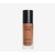 bareMinerals - ORIGINAL Pure Serum Radiant Natural Liquid Foundation Mineral SPF 20 / Beauty Uncategorized (Beauty)