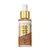Max Factor - Miracle Pure 2in1 Skin Reset Serum Foundation - 90-95 Deep / Beauty Uncategorized (Beauty)