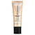 bareMinerals - Complexion Rescue All Over Luminizer - 35ml / Beauty Uncategorized (Beauty)