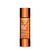 Clarins - Radiance Plus Golden Glow Booster Body / Beauty Αταξινόμητα (Ομορφιά)