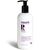 Inshape - REPAIR Shampoo - 300 ml / Beauty Αταξινόμητα (Ομορφιά)