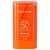 Lancaster - Sun Beauty Face Stick / Beauty Uncategorized (Beauty)