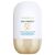Lancaster - Sun Perfect AIR Daily Invisible Fluid 24H Hydration / Beauty Αταξινόμητα (Ομορφιά)