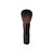 Laura Mercier - Bronzer Brush / Beauty Uncategorized (Beauty)