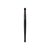 Laura Mercier - Eye Crease Brush / Beauty Uncategorized (Beauty)