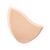 Laura Mercier - Flawless Finish Makeup Sponge / Beauty Uncategorized (Beauty)