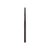 Laura Mercier - Lip Colour Brush / Beauty Αταξινόμητα (Ομορφιά)