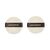 Laura Mercier - Medium Velour Puff 2-pack / Beauty Uncategorized (Beauty)
