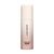 Laura Mercier - Ultra Blur Setting Spray 100 ml / Beauty Uncategorized (Beauty)