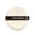 Laura Mercier - Velour Puff / Beauty Uncategorized (Beauty)