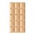 Sabrina Carpenter - Caramel Dream EDP - 30 ml / Beauty Αταξινόμητα (Ομορφιά)