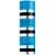 Yves Saint Laurent - Rive Gauche 100 ml / Beauty Uncategorized (Beauty)