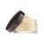 Laura Mercier - Loose Setting Powder - Translucent / Beauty Uncategorized (Beauty)