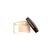 Laura Mercier Translucent Loose Setting Powder - Travel Size 9,3 g / Beauty Uncategorized (Beauty)