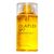 Olaplex - No.7 Bonding Oil 60 ml / Beauty Uncategorized (Beauty)