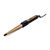 40W curling iron ZHL1325 Zelmer Hair Tools Hair Care