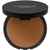 Bareminerals - BAREPRO 16HR Skin-Perfecting Powder Foundation / Beauty Αταξινόμητα (Ομορφιά)