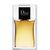Christian Dior - Dior Homme 100ml after shave Barbati After shave lotiune 100ml / Beauty Uncategorized (Beauty)