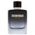 CR7 Cristiano Ronaldo - Legacy EDT 100 ml / Beauty Uncategorized (Beauty)