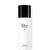 DIOR - Dior Homme Spray Deodorant / Beauty Uncategorized (Beauty)
