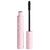 Kylie Cosmetics - Kylash Pure Volume Mascara - Duo Set 24 ml 2x12ml / Beauty Uncategorized (Beauty)