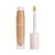 Kylie Cosmetics - Power Plush Longwear Concealer - 6.5N / Beauty Uncategorized (Beauty)