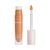 Kylie Cosmetics - Power Plush Longwear Concealer - 7C / Beauty Uncategorized (Beauty)