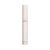 Kylie Cosmetics - Wisp Lash Mascara - 01 Black / Beauty Uncategorized (Beauty)