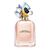 Marc Jacobs - Perfect EDP 100 ml / Beauty Αταξινόμητα (Ομορφιά)