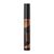 Max Factor - 2000 Calorie Pro Stylist Mascara / Beauty Αταξινόμητα (Ομορφιά)
