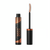 Max Factor - 2000 Calorie Pro Stylist Mascara / Beauty Αταξινόμητα (Ομορφιά)