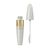 Max Factor - False Lash Effect Serum / Beauty Αταξινόμητα (Ομορφιά)