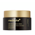 Medicube - Deep Vita C Capsule Cream - 55 g / Beauty Αταξινόμητα (Ομορφιά)